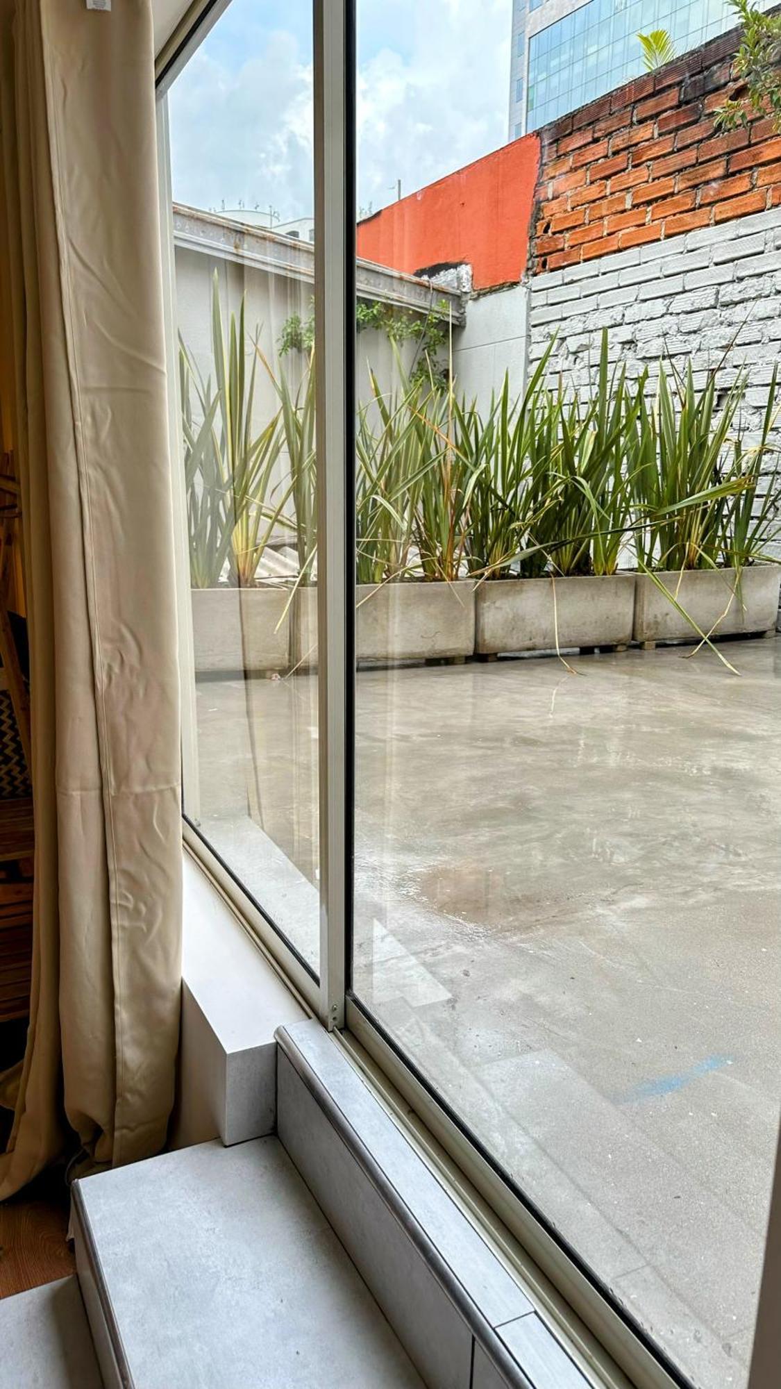 Poblado Luum Boutique Hotel 麦德林 外观 照片